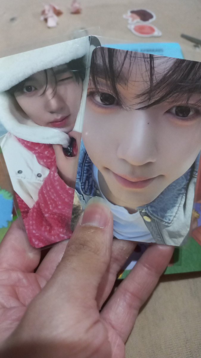 jubicuinho🦭 tweet media