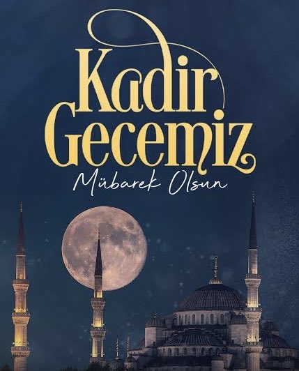 Hikmet Genc tweet media