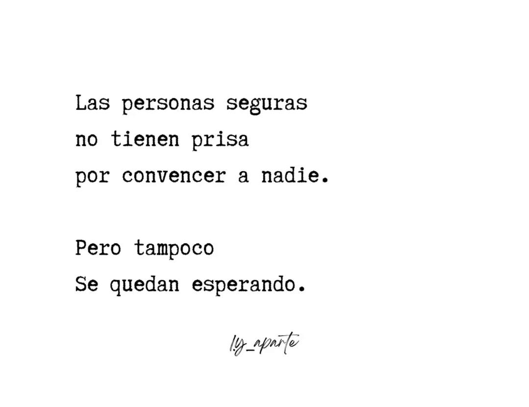 Gina (@ginaojeda26) on Twitter photo 