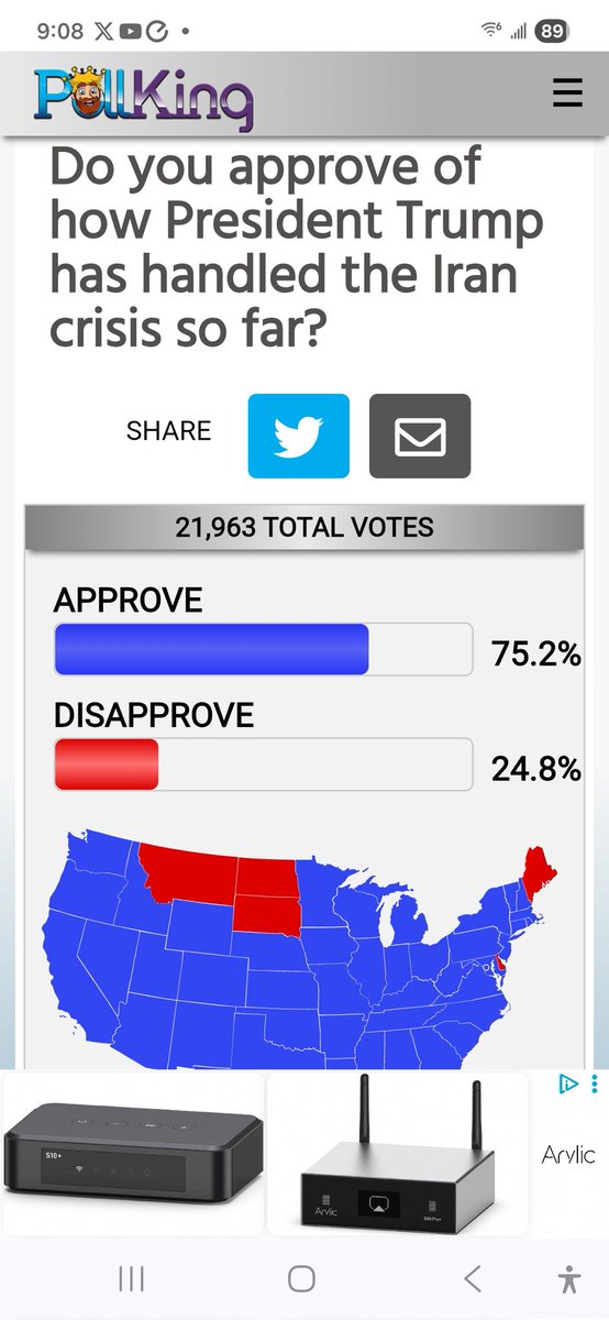 OR_to_AZ tweet media