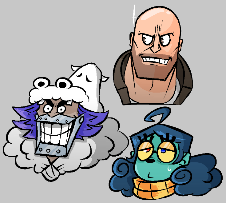 VERUM (C0MMS CLOSED) tweet media