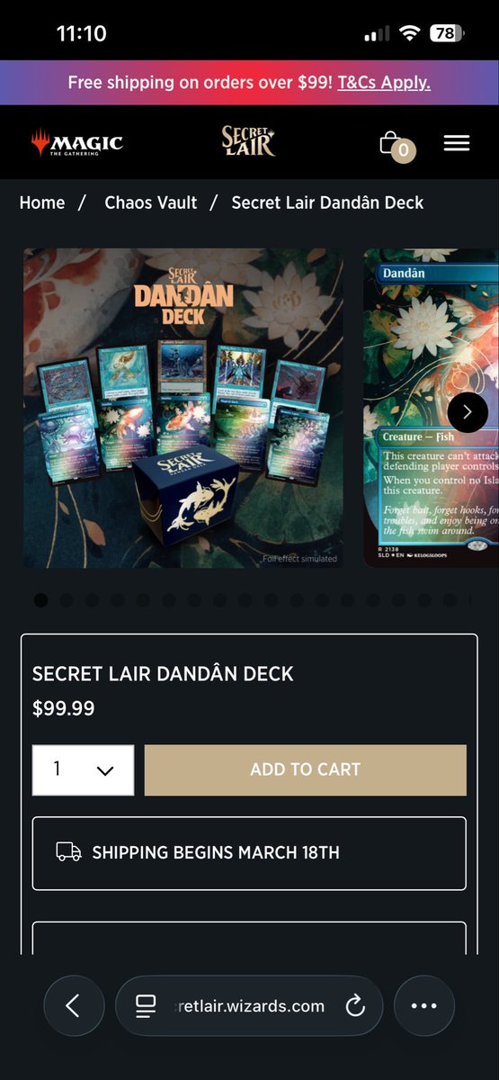 Phloiddesign tweet media