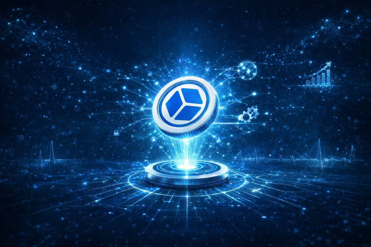 Medxt Corp tweet media