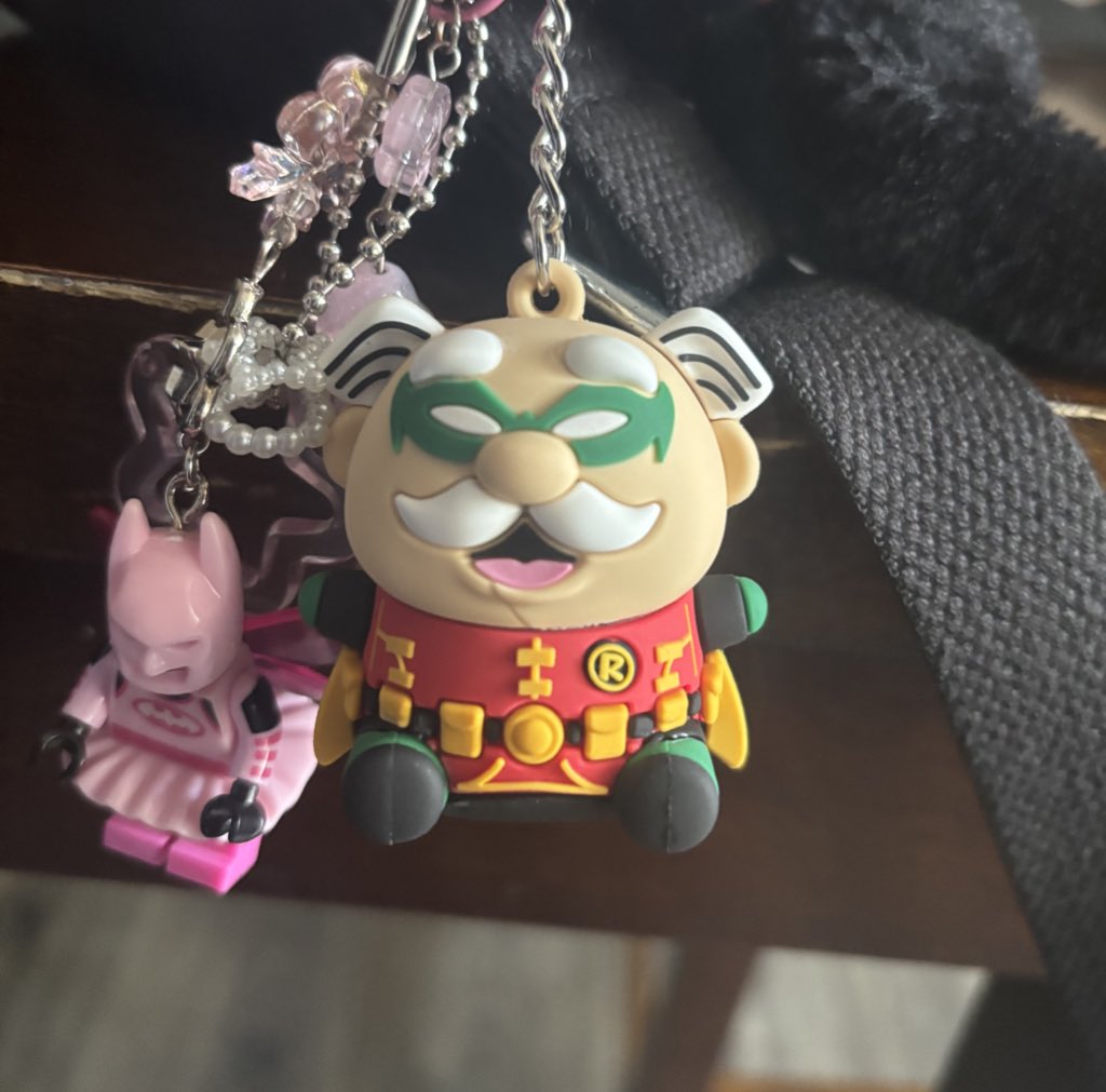 ؘ sonatta ✿ tweet media