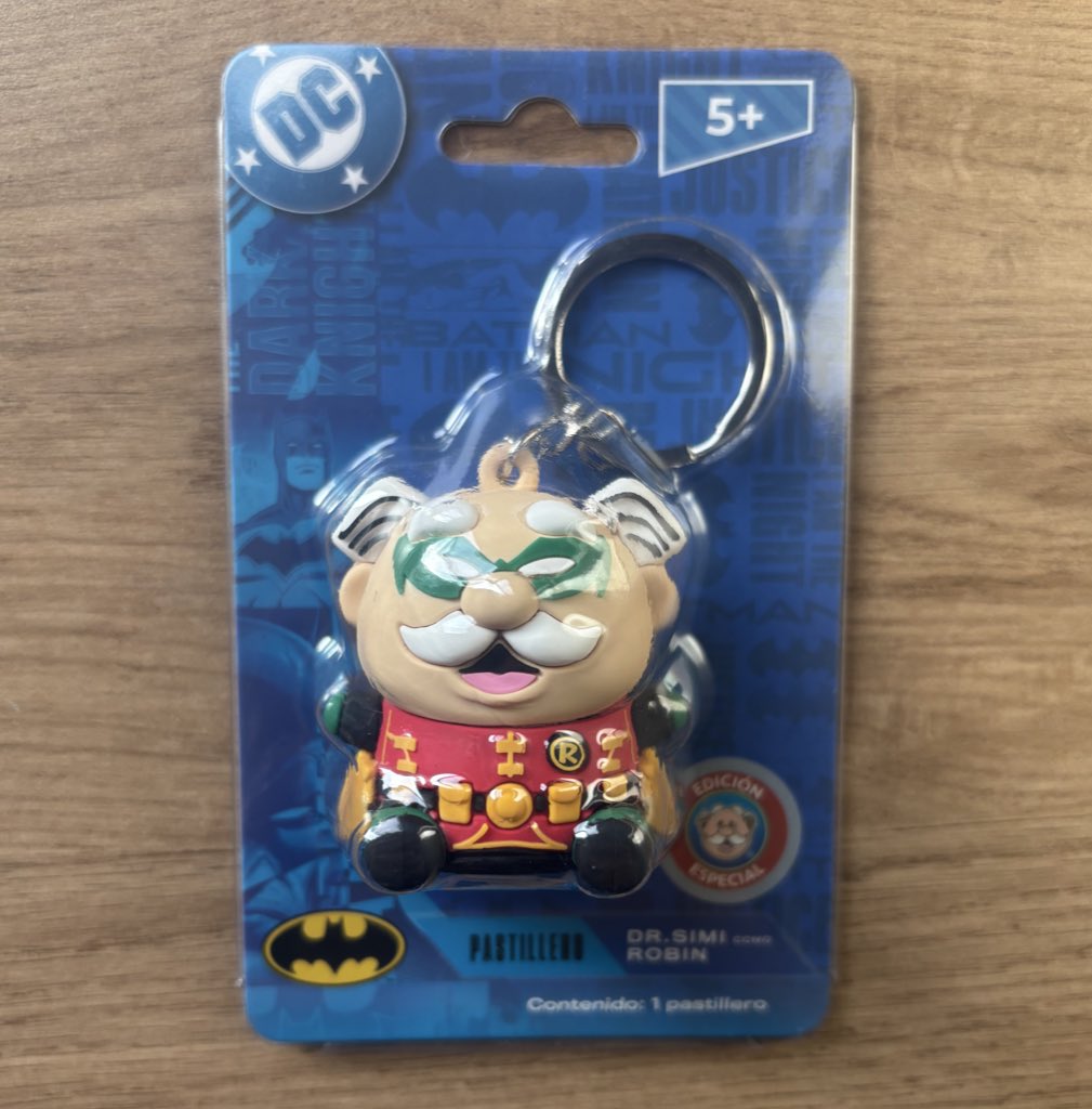 ؘ sonatta ✿ tweet media