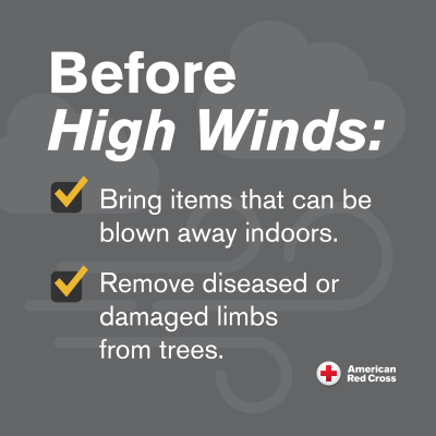 Red Cross NCGC tweet media