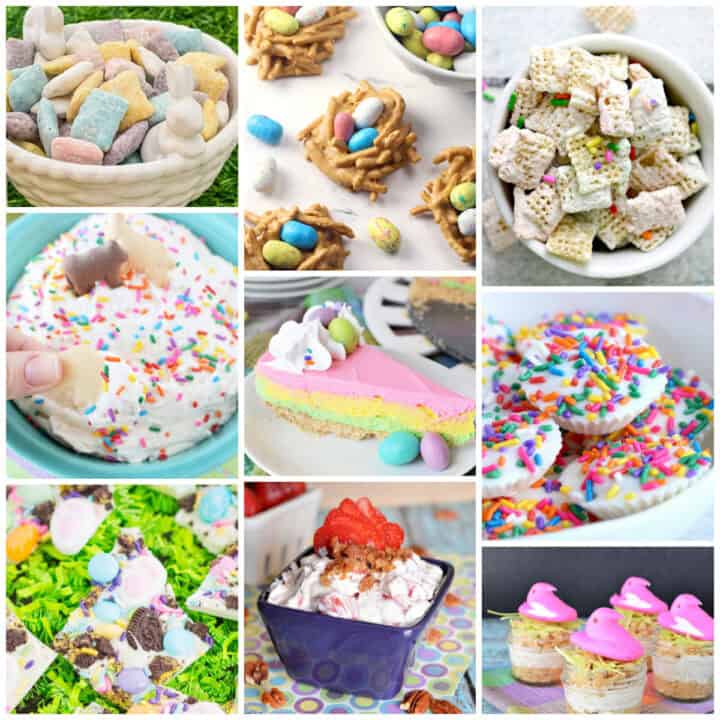 The Rebel Chick ✈️ tweet media