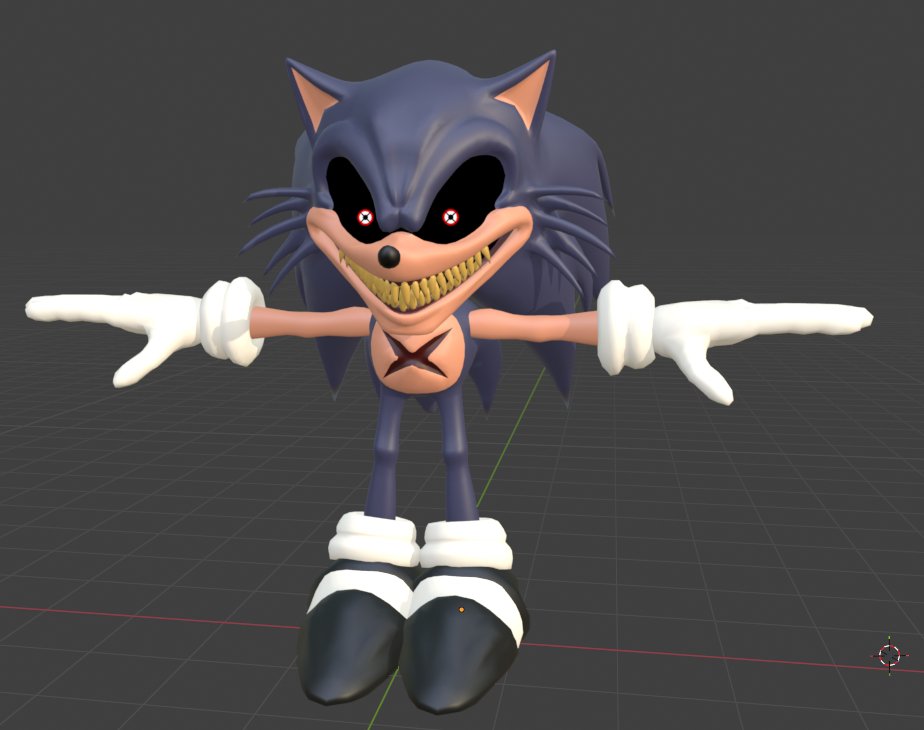 David AMR 10 tweet media