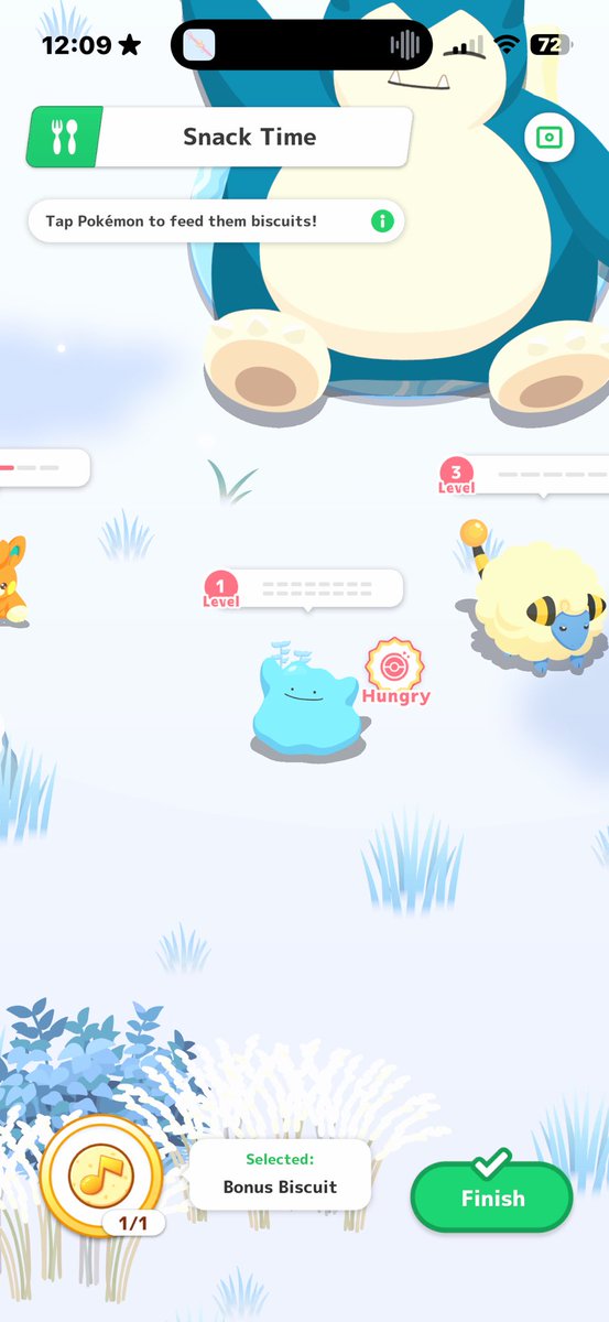 virtual angel antz tweet media