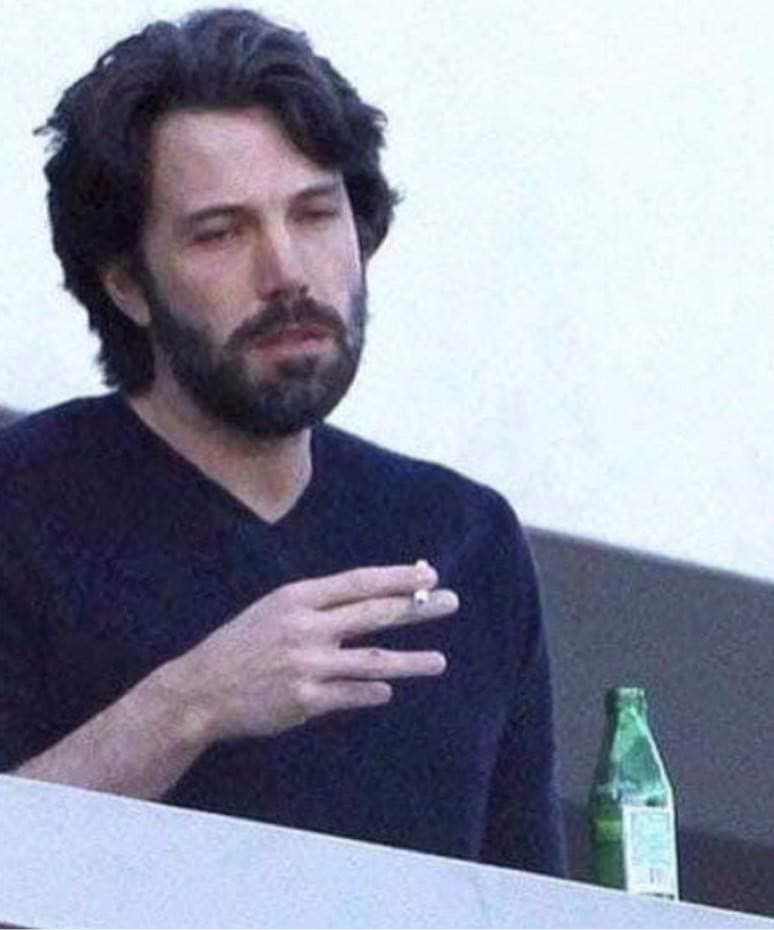 Chief Keef tweet media