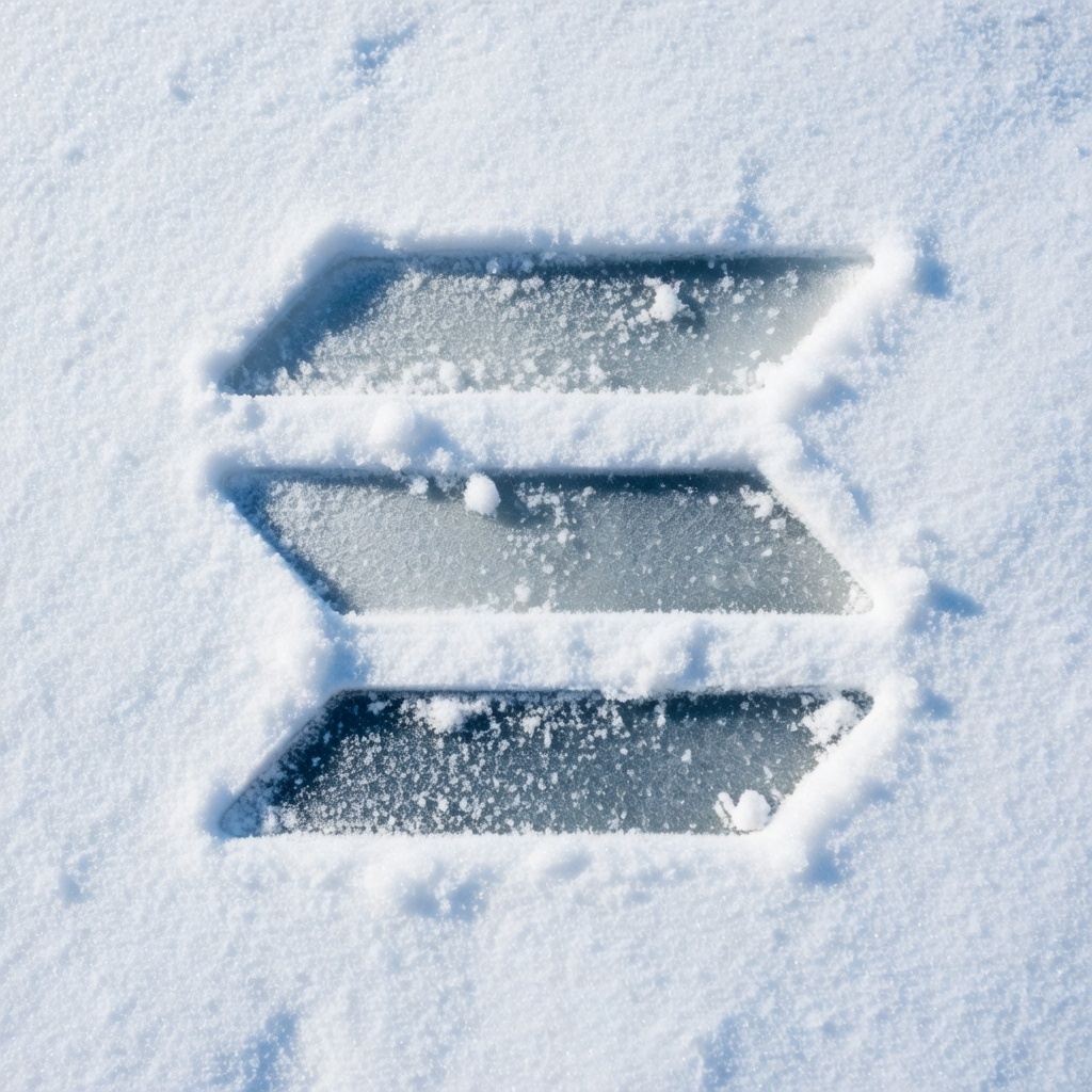 manifestingriches tweet media