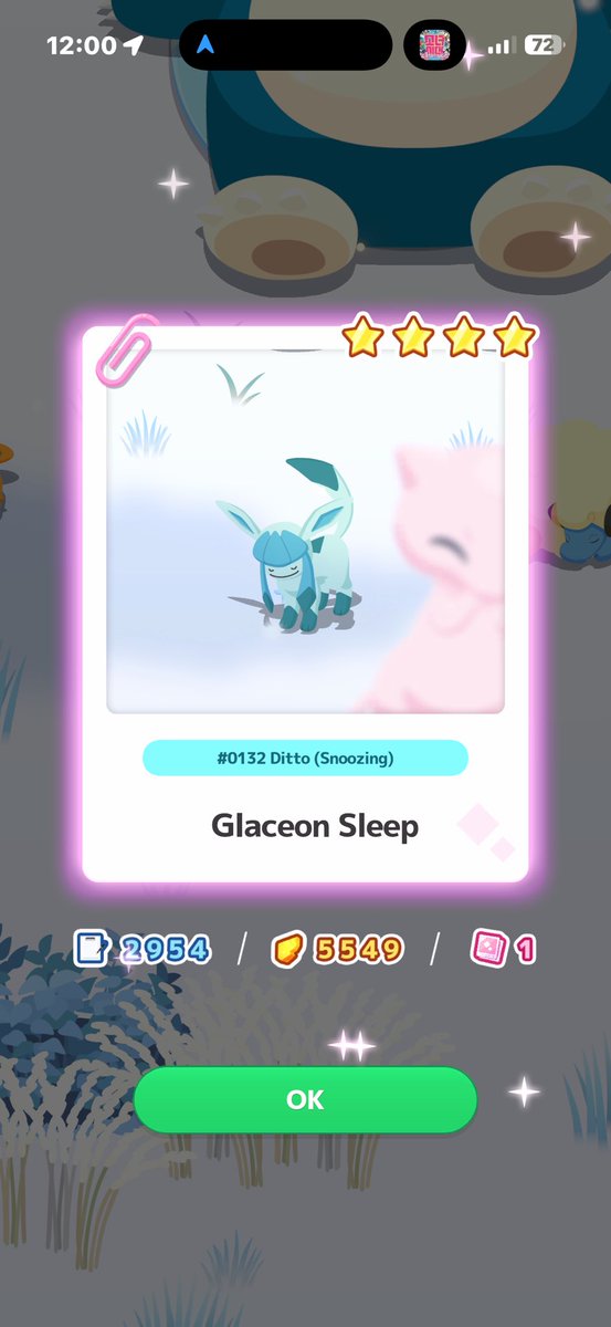 virtual angel antz tweet media