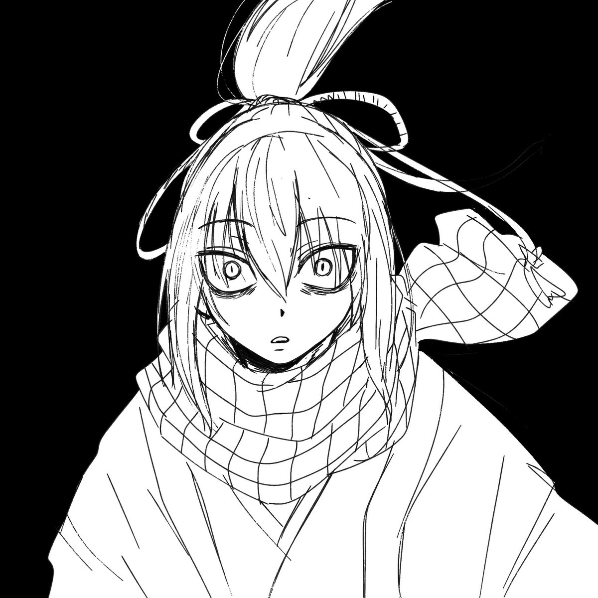 Shoutout Circle K tweet media