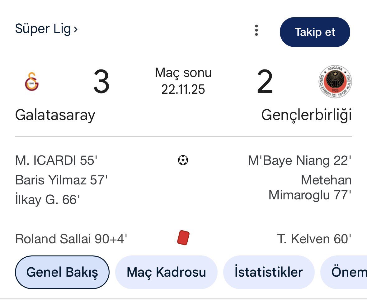 nightstatic tweet media