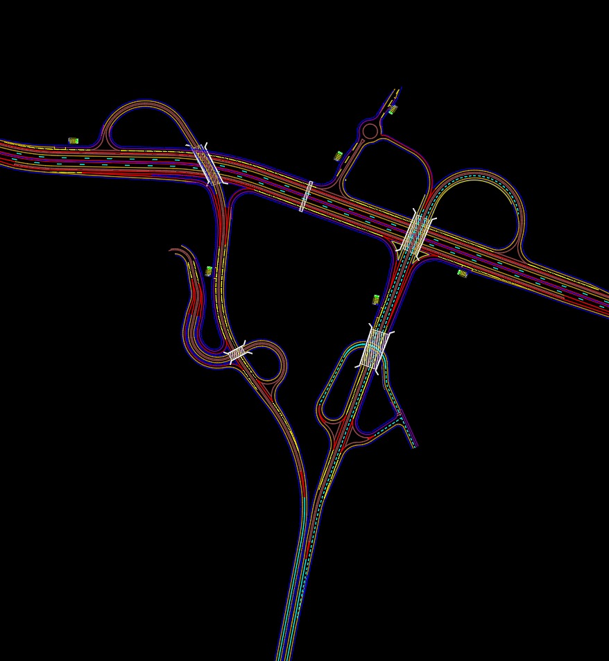 bar_gelbart tweet media