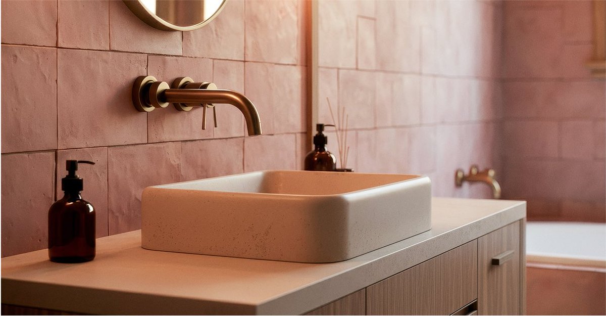 Joe Cohen tweet media