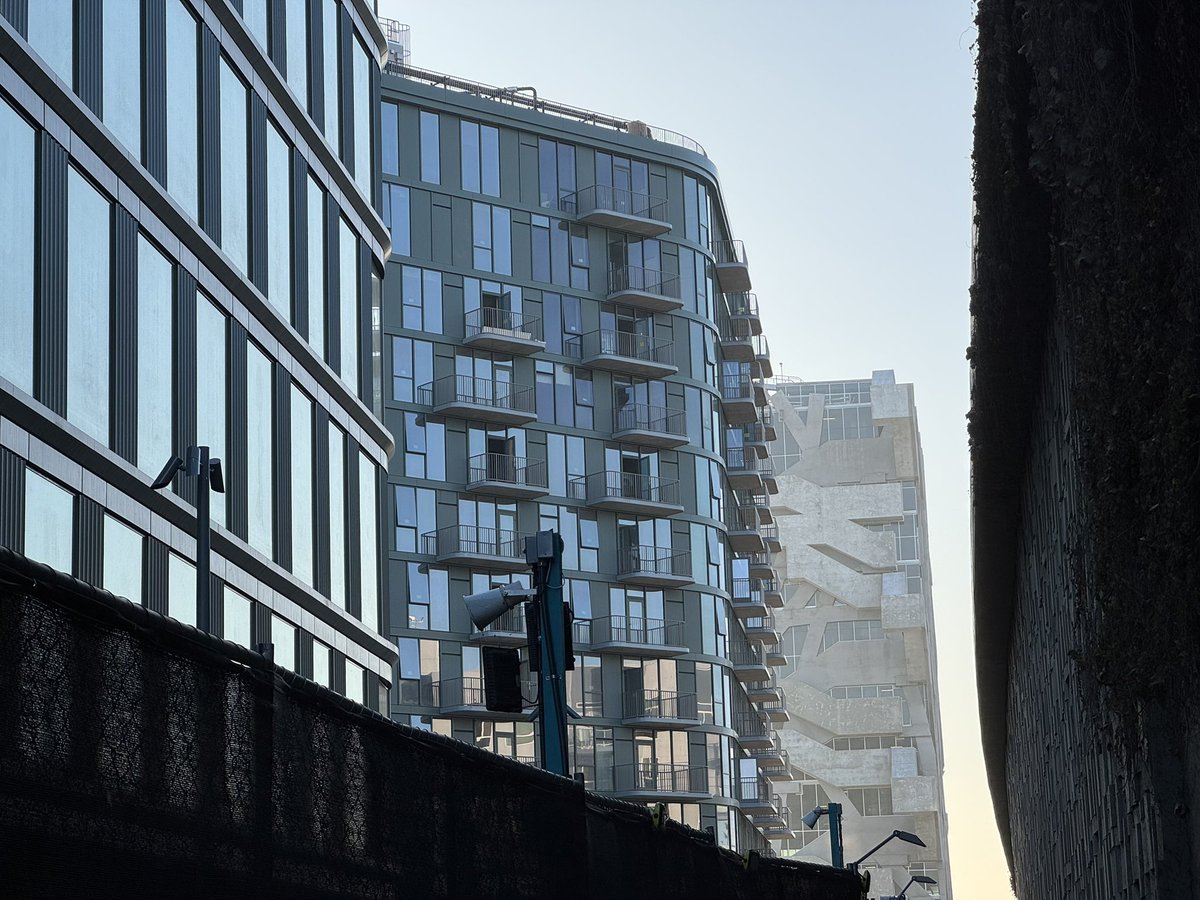 Joe Cohen tweet media