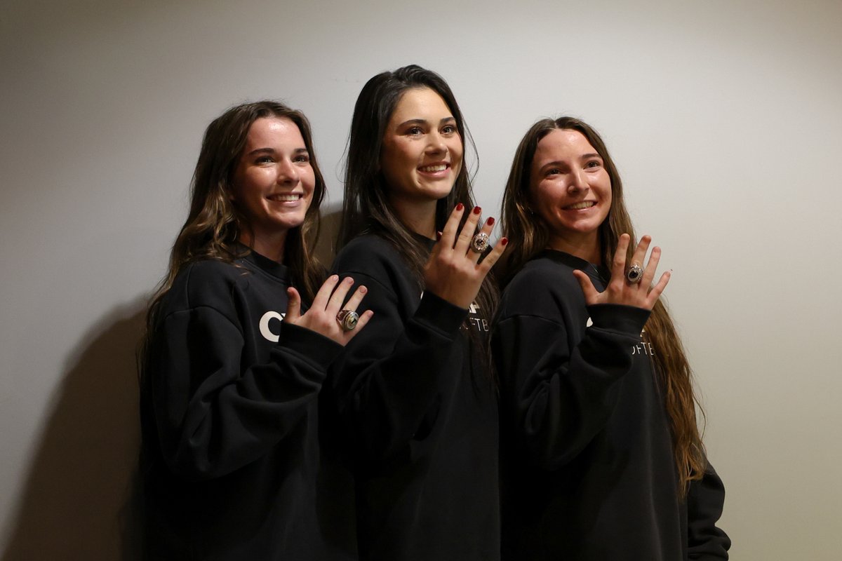 Omaha Softball tweet media