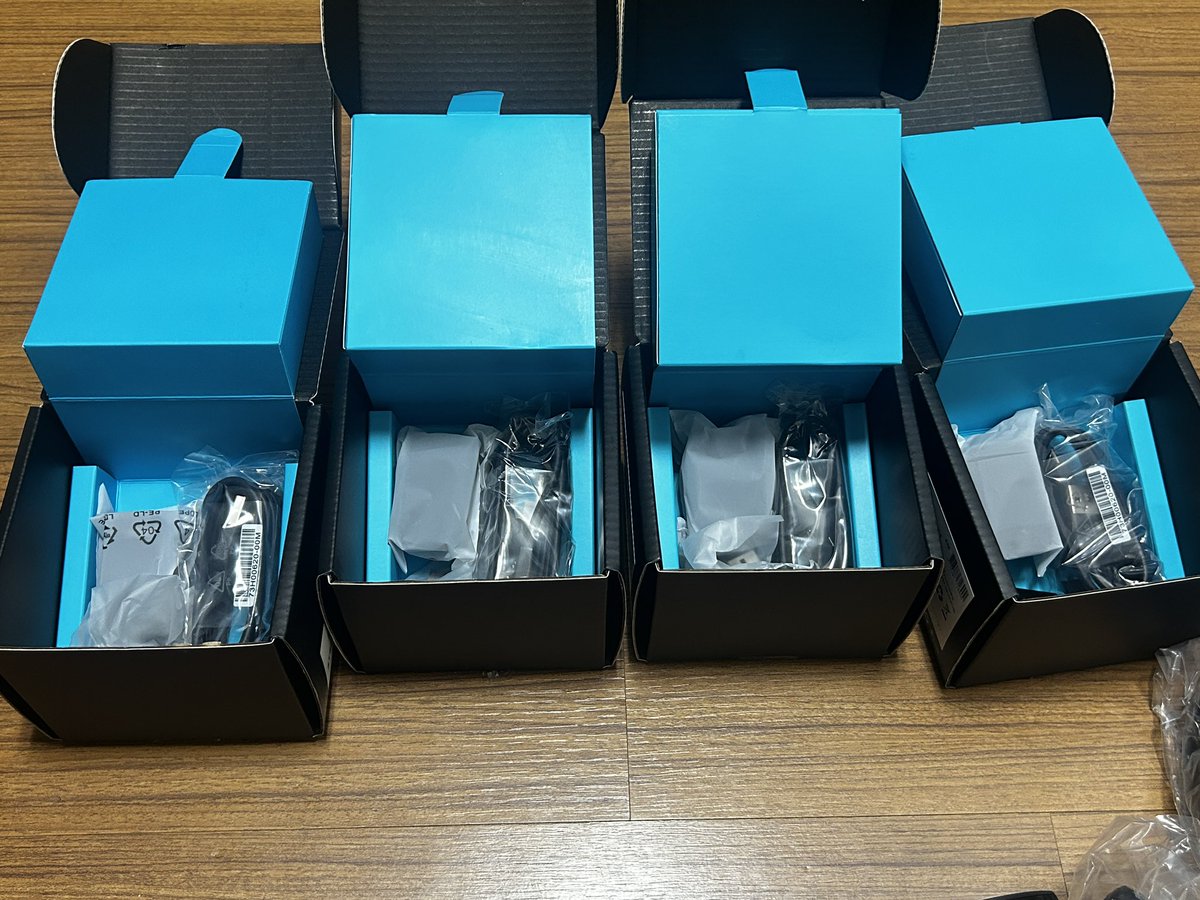 Shintree tweet media