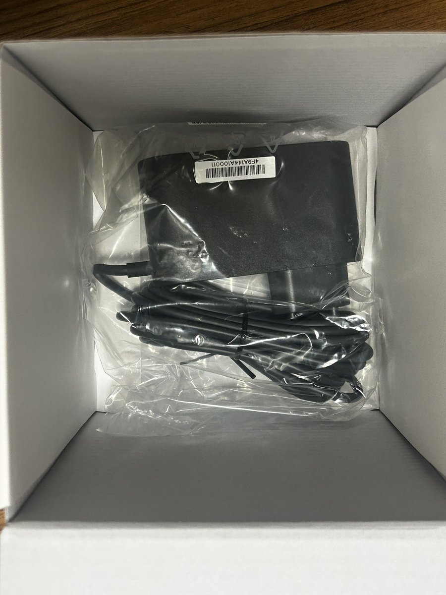 Shintree tweet media