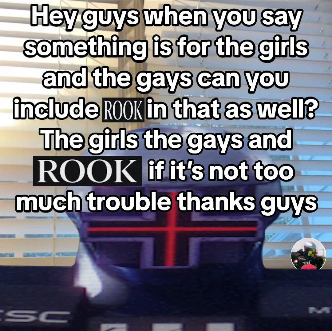 Paz ✌️ (@therealquenny) on Twitter photo 