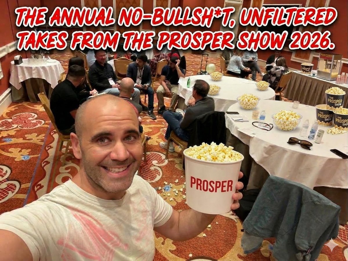 Chad Rubin tweet media