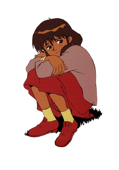 Kamille Bidan, MD tweet media