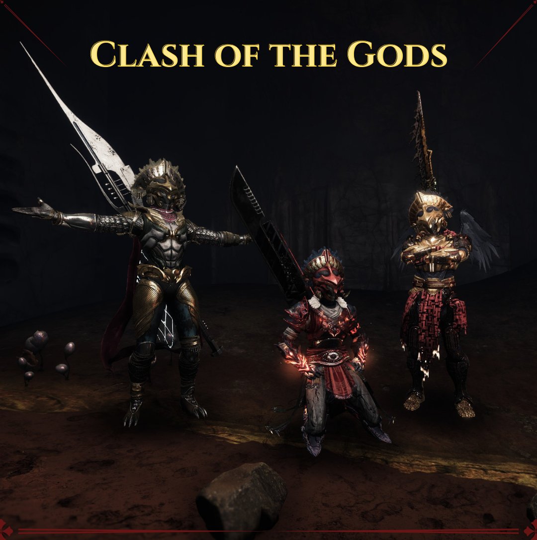 MrDominius tweet media