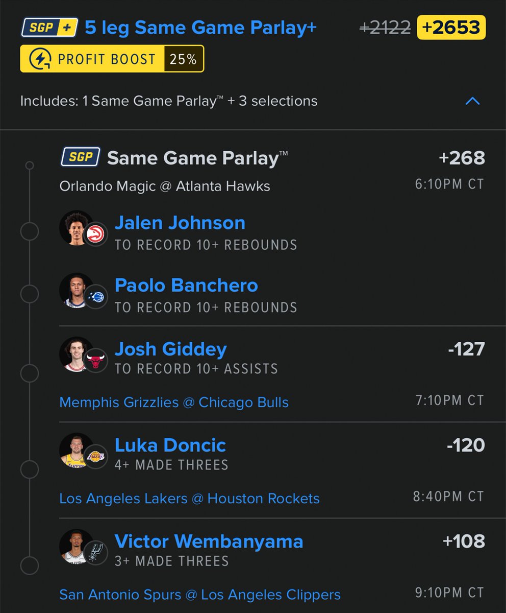 Toad Sports tweet media