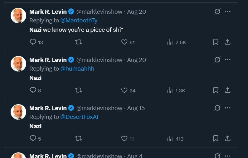 Theophan the Recluse Fan tweet media