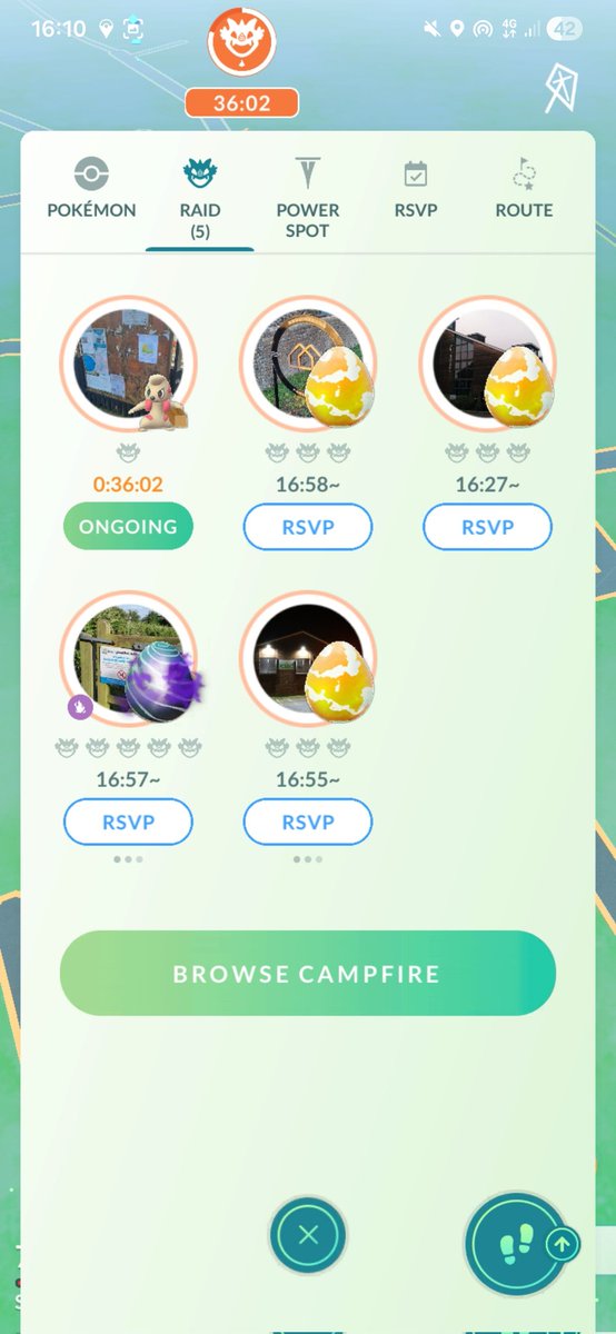 DaveFraser tweet media