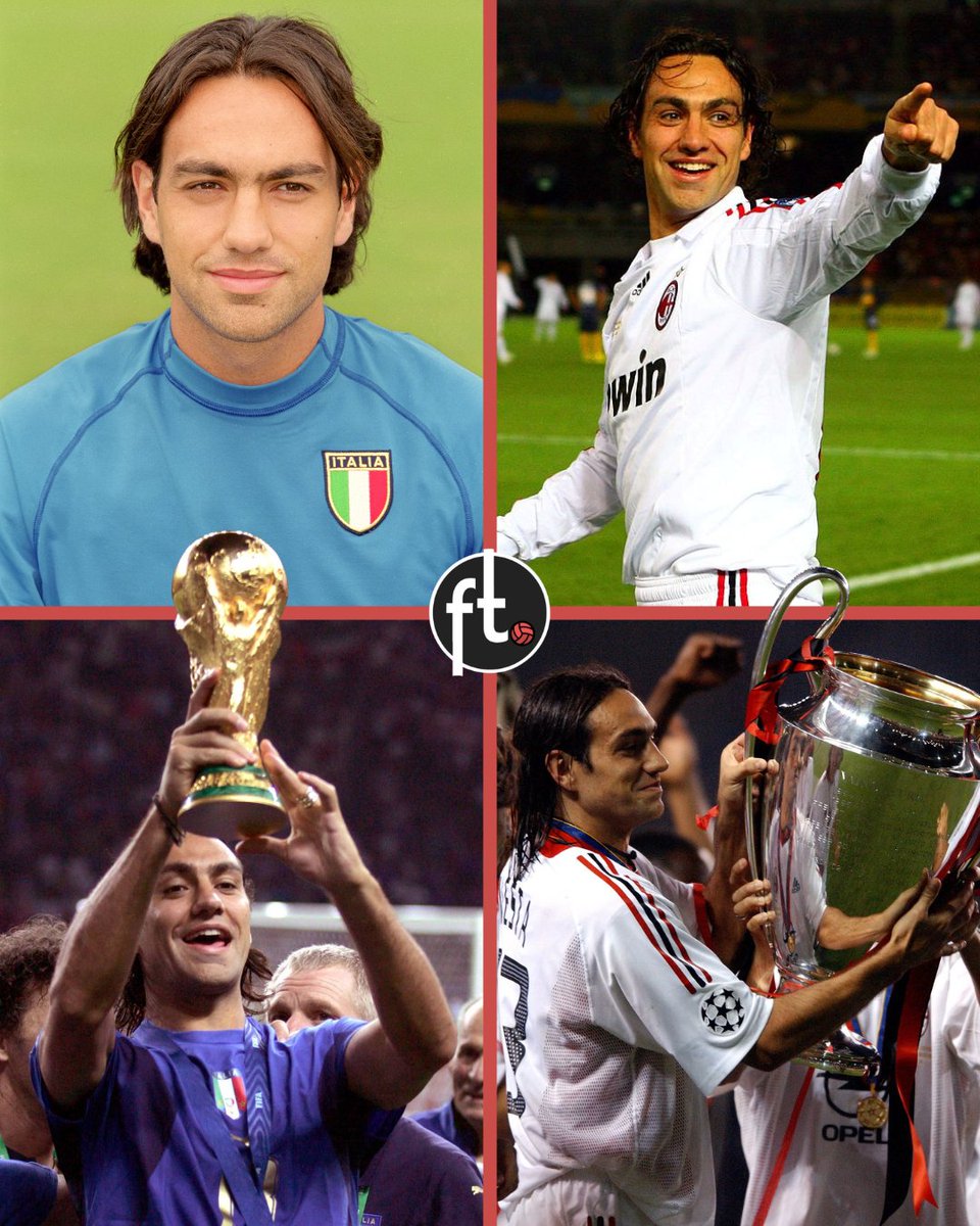 Football Tweet ⚽ tweet media