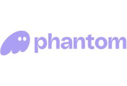 Kellen 🗻 tweet media