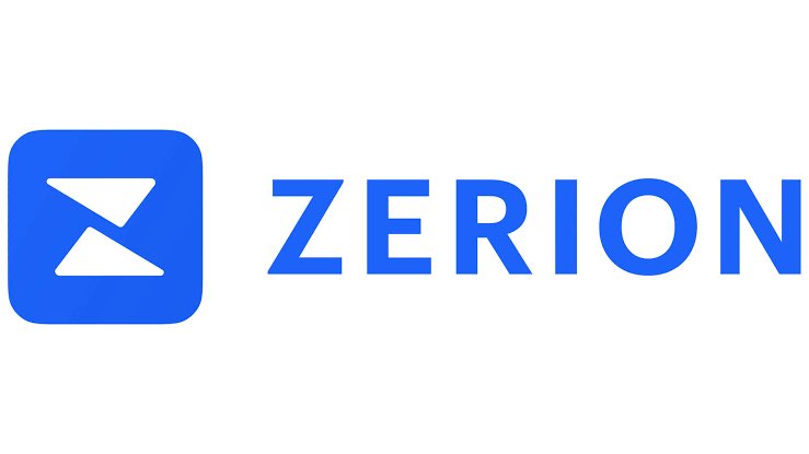 Kellen 🗻 tweet media