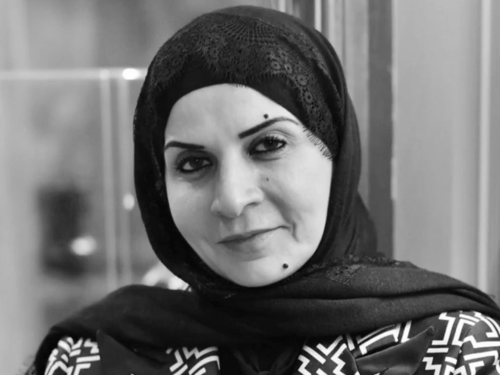 Dr.dalal 🇰🇼 tweet media