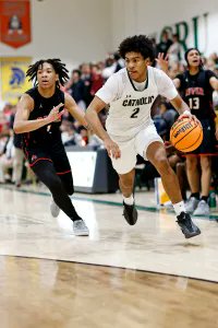 Larry Rubama tweet media