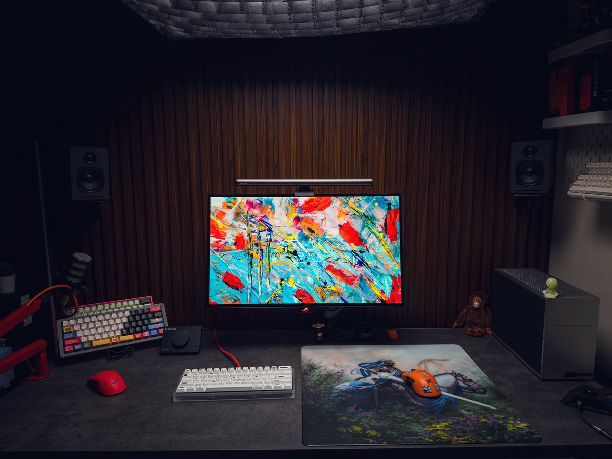 SkrolleXs tweet media