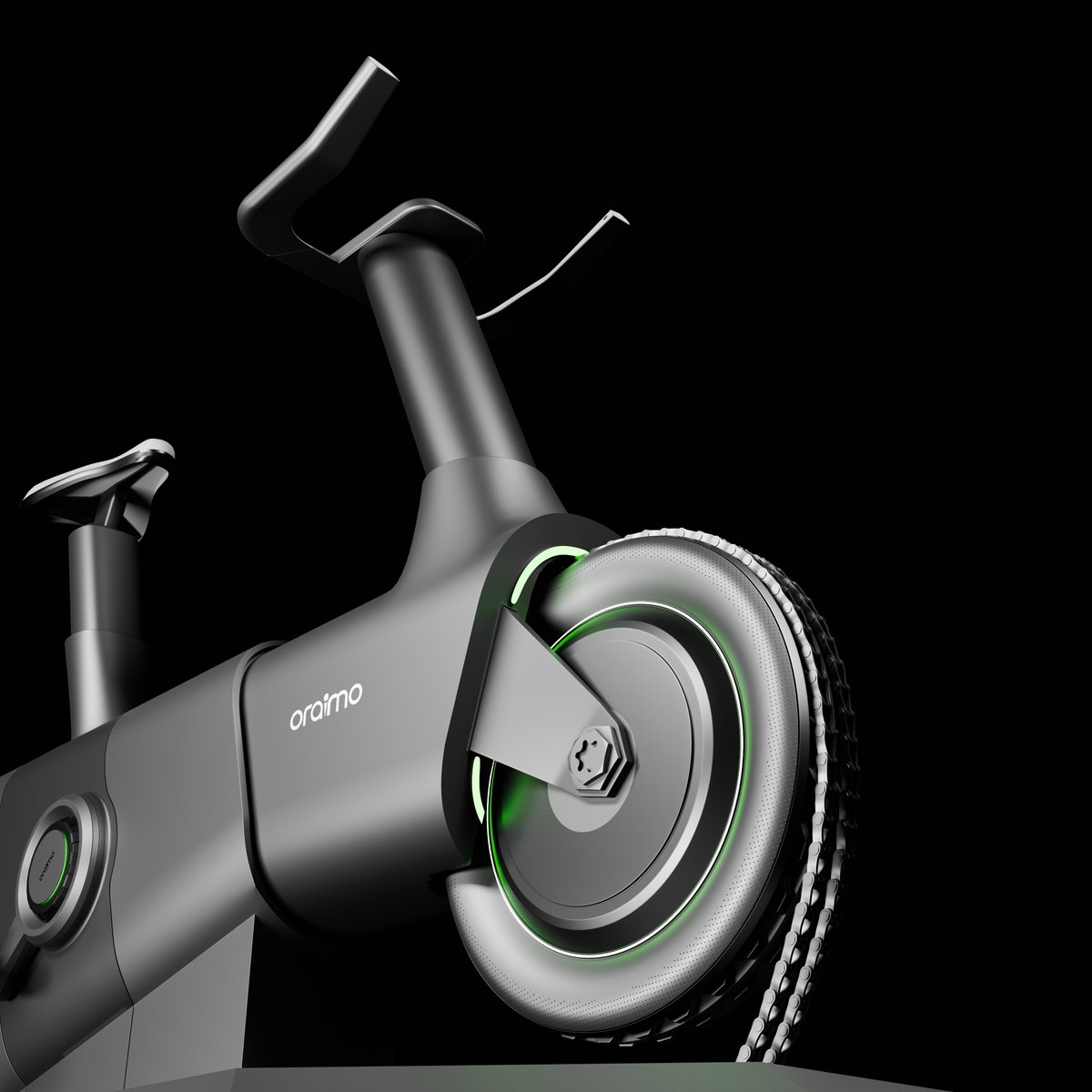 Freddie Cooper tweet media