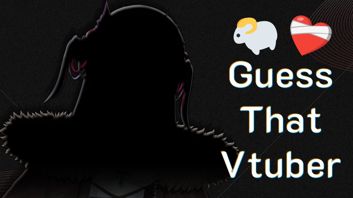 Vtuber Industry Association tweet media