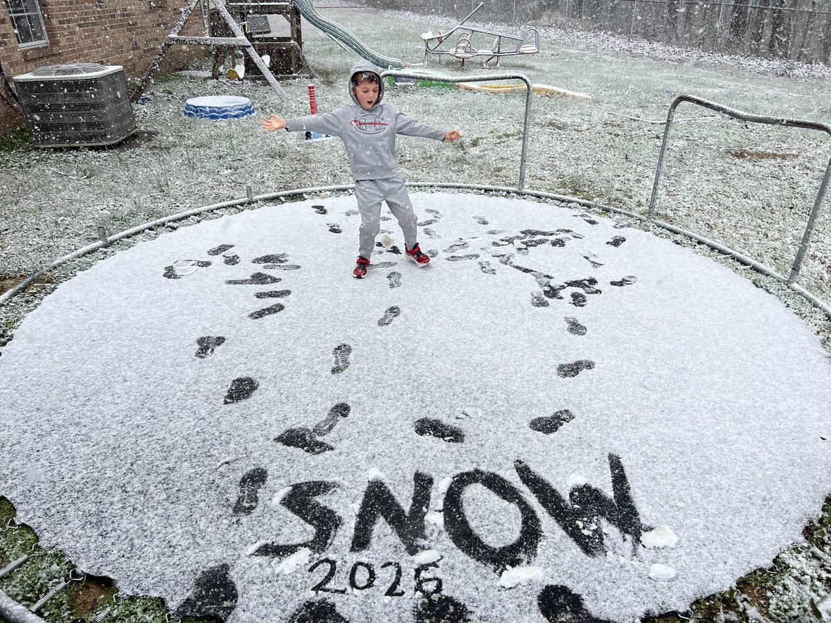 John Talbot tweet media