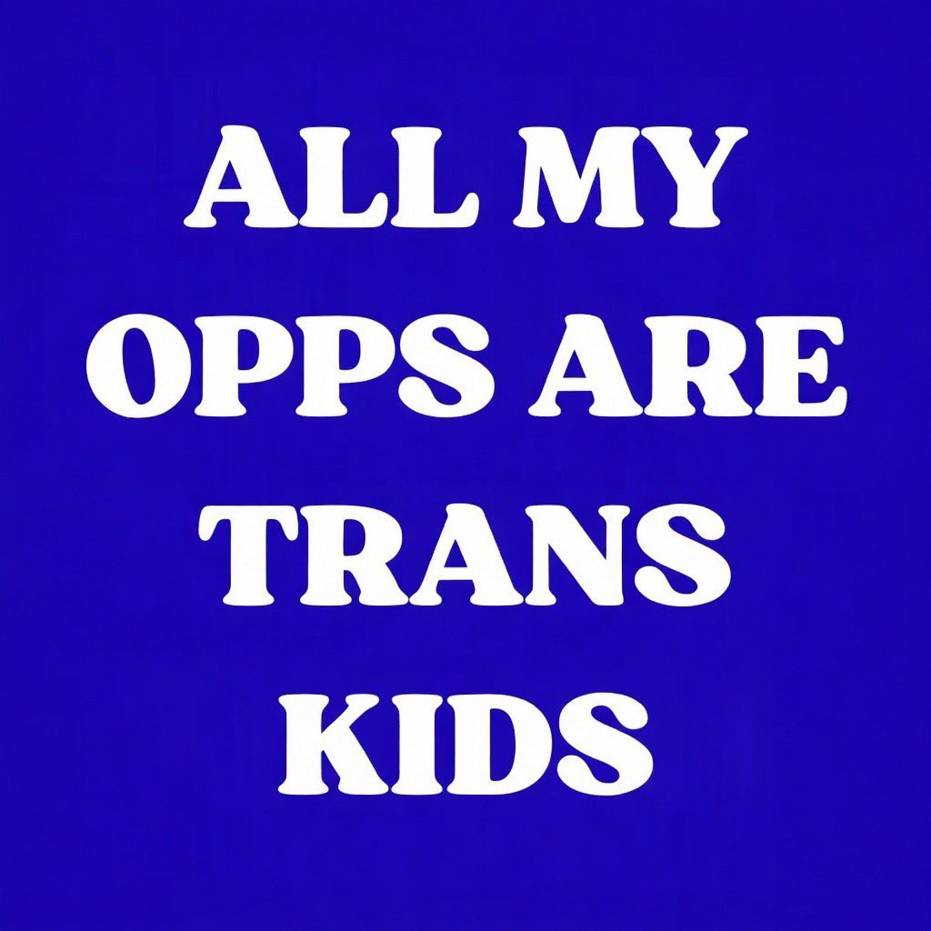 News Barron tweet media