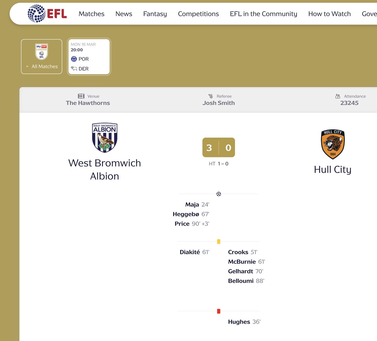 TigerBase tweet media