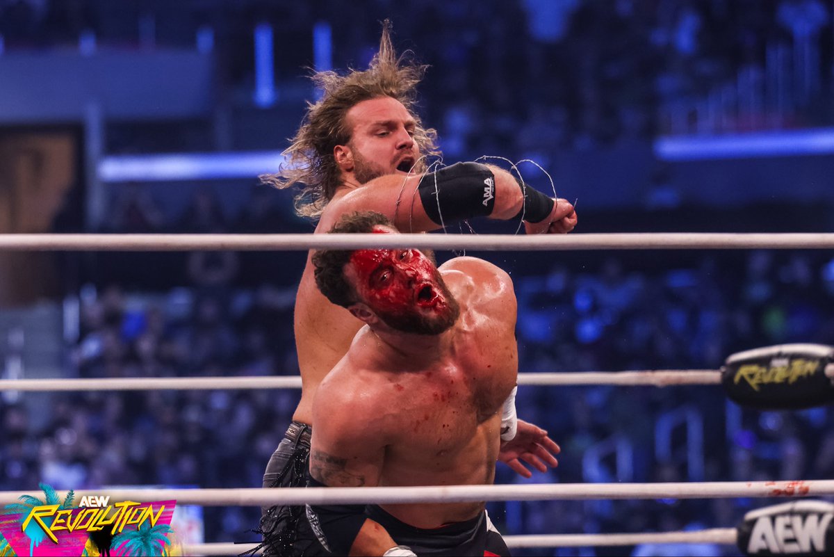 Ryan Loco 📸 tweet media