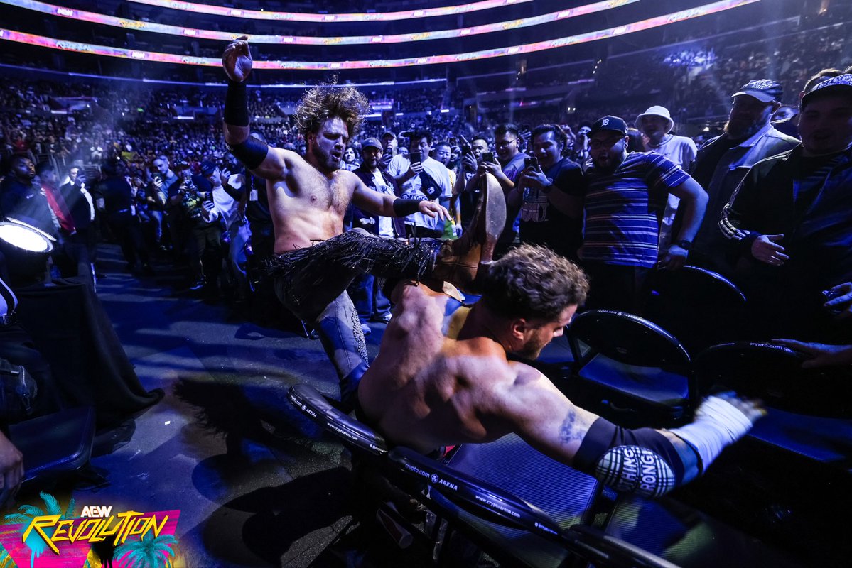 Ryan Loco 📸 tweet media