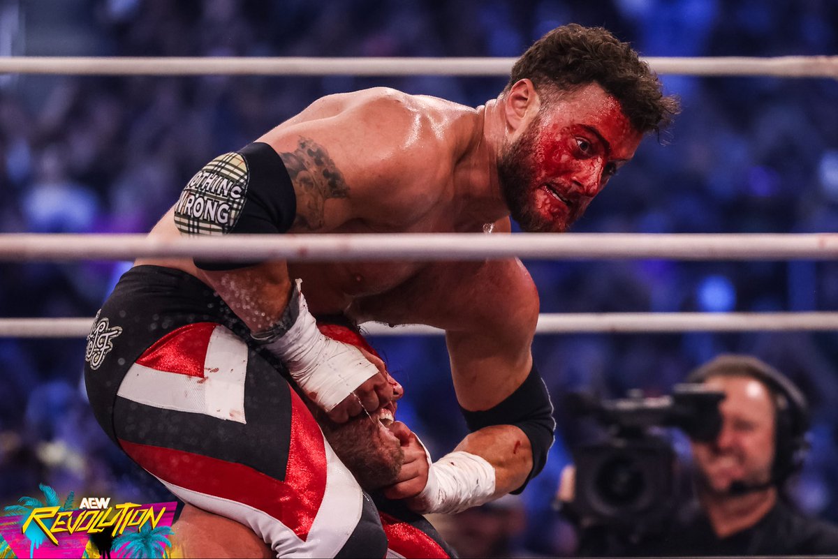 Ryan Loco 📸 tweet media