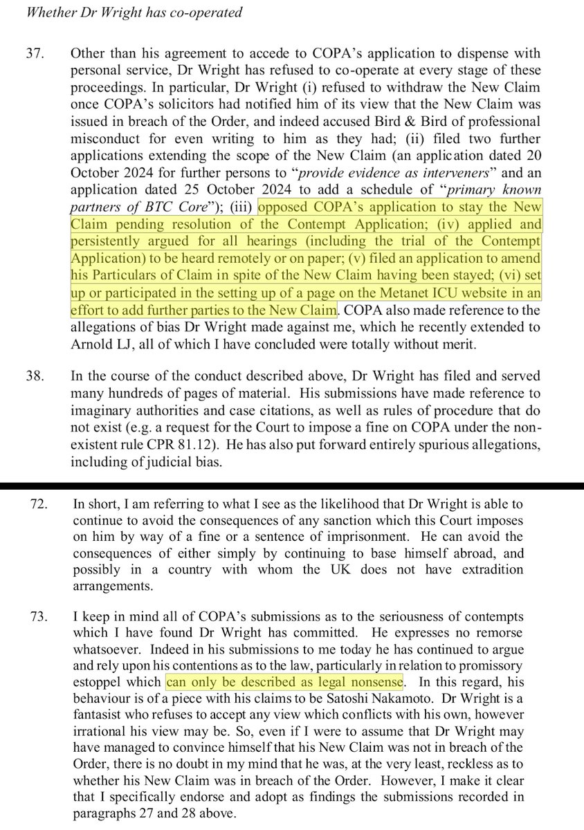 Axe Mitchell tweet media