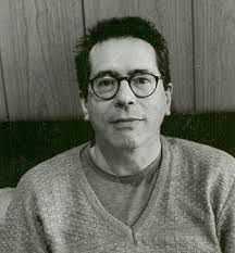 José Retik tweet media