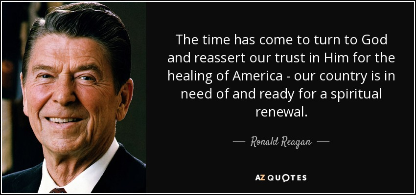 <a href="/RockWallBibles/">Rock Wall Bibles</a>