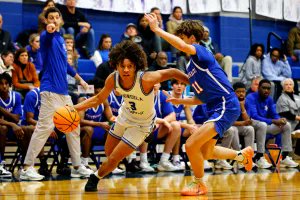 Larry Rubama tweet media