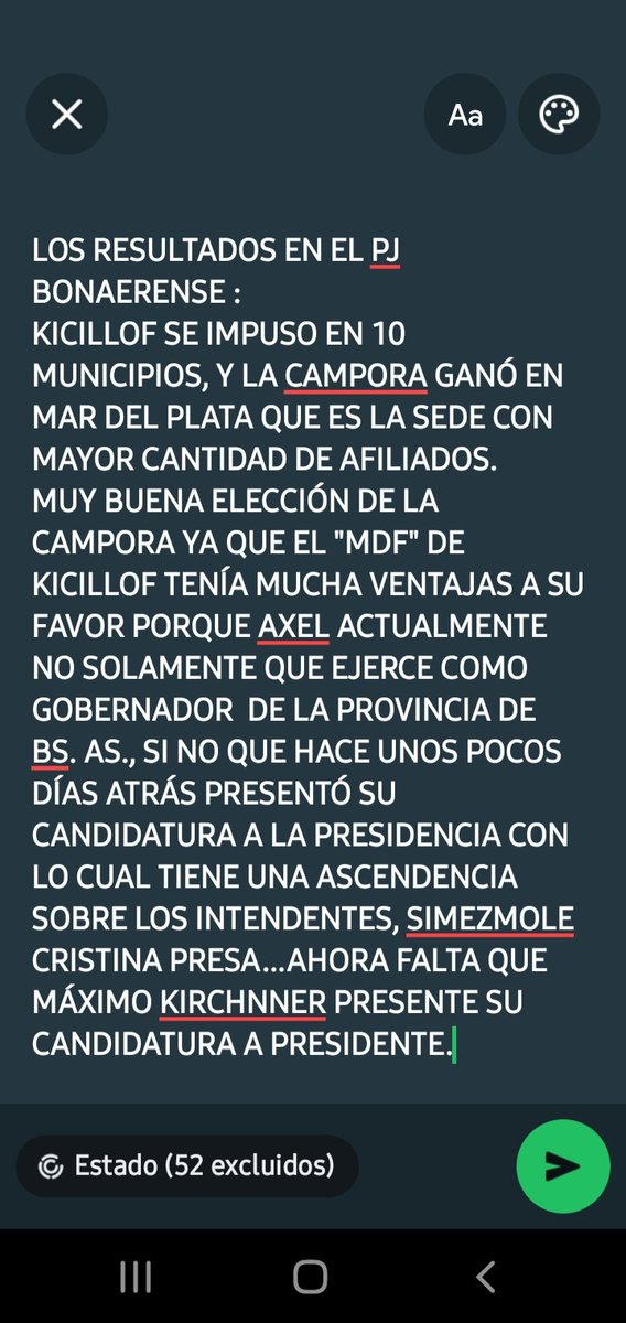 PEGANDOBAJ0's tweet photo. https://t.co/7atICczKpt